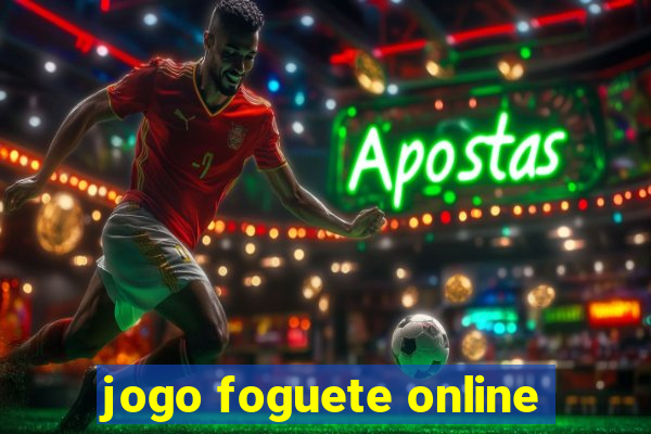 jogo foguete online